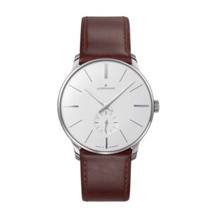 Junghans Meister Handaufzug 27/3200.02