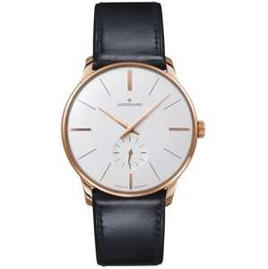 Junghans Meister Handaufzug 27/5002.02