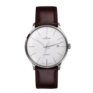 Junghans Meister Classic 27/4310.02
