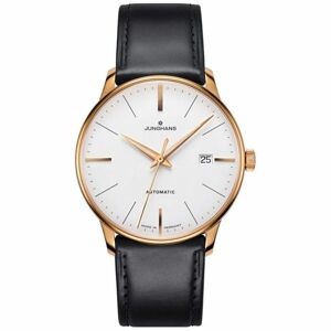 Junghans Meister Classic 27/7812.02