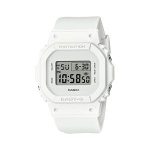 Casio Baby-G BGD-565CS-7ER Custom Set