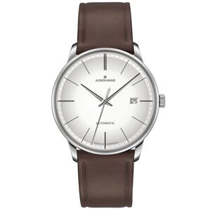 Junghans Meister Automatic 27/4050.02