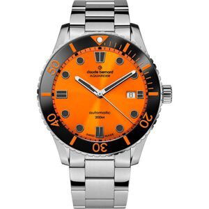 Claude Bernard Aquarider 80129-3NOM-OIN