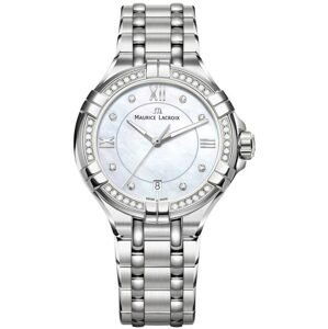 Maurice Lacroix Aikon Ladies AI1006-SD502-170