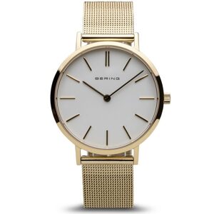 Bering Classic 14134-331