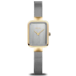 Bering Classic 14520-010