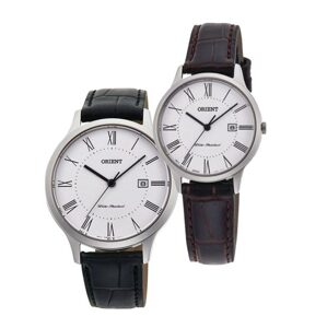 SET Orient Contemporary RF-QD0008S a RF-QA0008S