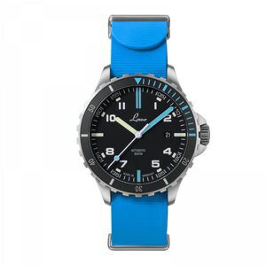 Laco Atlantik 42 RB