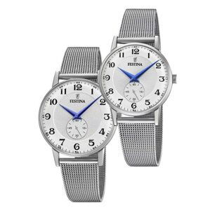 SET Festina Retro 20568/1 a 20572/1