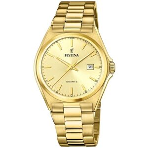 Festina Classic Bracelet 20555/3