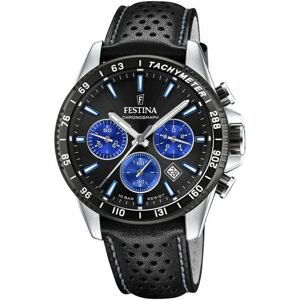 Festina Timeless Chronograph 20561/6