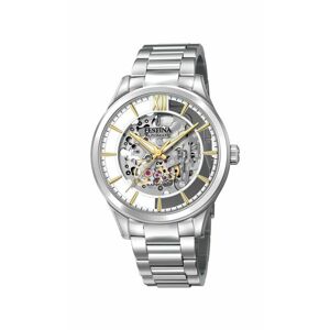 Festina Automatic Skeleton 20630/1