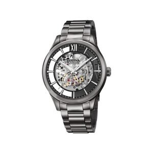 Festina Automatic Skeleton 20632/1