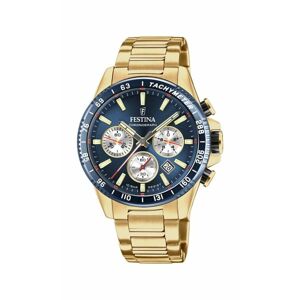 Festina Timeless Chronograph 20634/2