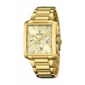 Festina Timeless Chronograph 20638/2