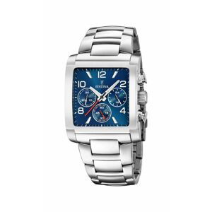 Festina Timeless Chronograph 20652/1