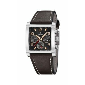 Festina Timeless Chronograph 20653/4