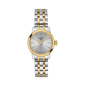 Tissot Classic Dream Lady T129.210.22.031.00