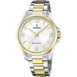 Festina Solar Energy 20657/1