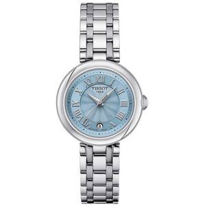 Tissot Bellissima Small Lady T126.010.11.133.00