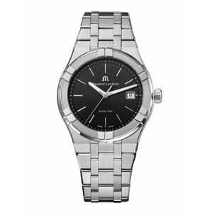 Maurice Lacroix Aikon Quartz AI1108-SS002-330-1