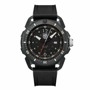 Luminox ICE-SAR XL.1052