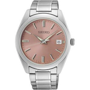 Seiko Quartz SUR523P1