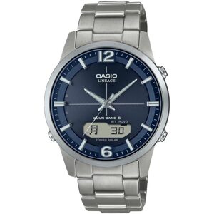 Casio Wave Ceptor LCW-M170TD-2AER