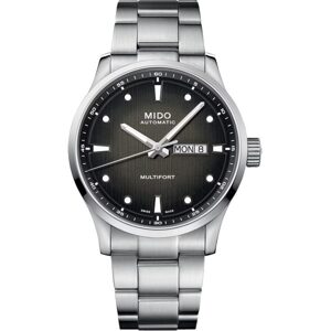 Mido Multifort M M038.430.11.051.00