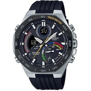 Casio Edifice ECB-950MP-1AEF