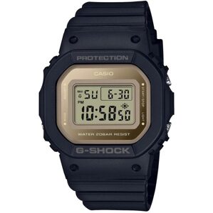 Casio G-Shock GMD-S5600-1ER