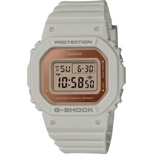 Casio G-Shock GMD-S5600-8ER