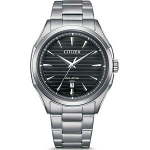 Citizen Eco-Drive Classic AW1750-85E