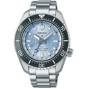 Seiko Prospex SPB385J1 Save the Ocean Limited Edition