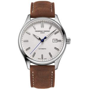 Frederique Constant Classics Index Automatic FC-303NS5B6