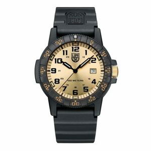 Luminox XS.0325.GP