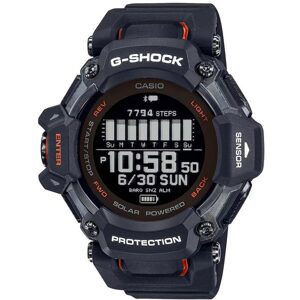 Casio G-Shock G-Squad GBD-H2000-1AER