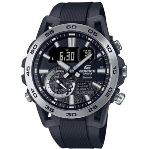 Casio Edifice Sospensione ECB-40P-1AEF