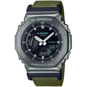 Casio G-Shock GM-2100CB-3AER Utility Metal Collection