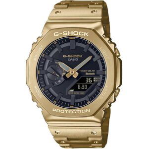 Casio G-Shock Full Metal GM-B2100GD-9AER