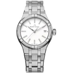 Maurice Lacroix Aikon Ladies AI1106-SS002-150-1