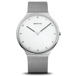 Bering Ultra Slim 18440-004