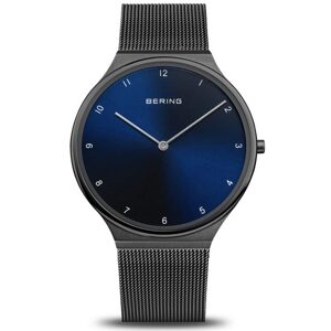 Bering Ultra Slim 18440-227