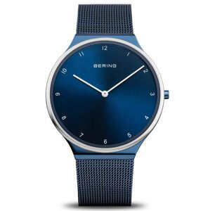 Bering Ultra Slim 18440-397