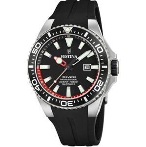 Festina The Originals Diver 20664/3