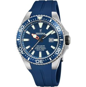 Festina The Originals Diver 20664/1