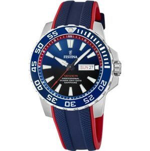 Festina The Originals Diver 20662/1