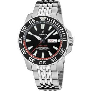 Festina The Originals Diver 20661/3