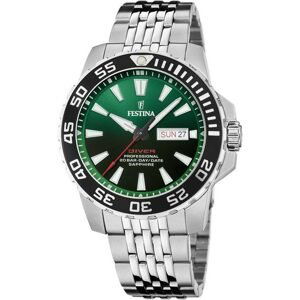 Festina The Originals Diver 20661/2