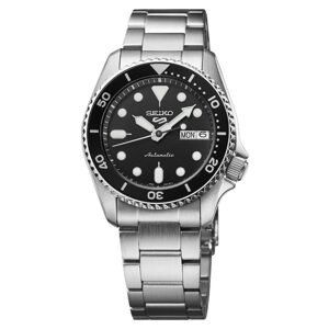 Seiko 5 Sports SKX Sports Style SRPK29K1